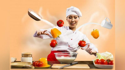 'PAZANDAChILIKNING SIZ BILIShINGIZ ShART BO`LGAN 14 SIRI'ning rasmi