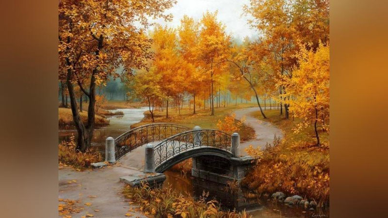 'ERTAGA – 27 OKTYaBR KUNI MAMLAKATIMIZDA KUTILAYoTGAN OB-HAVO MA`LUMOTI'ning rasmi