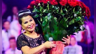 'Нега Юлдуз Усмонованинг концертига оддий мухлис киролмайди?'ning rasmi