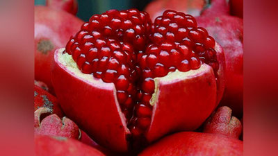 'UY ShAROITIDA ANOR O`STIRAMIZ'ning rasmi