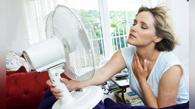 'Жазирамада қон босими ўйин кўрсатса... 'ning rasmi