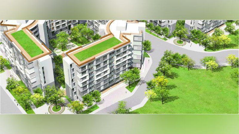 Изрображение 'ПРОЕКТ ЗАКОНА "ОБ УПРАВЛЕНИИ МНОГОКВАРТИРНЫМИ ДОМАМИ" ПРОШЕЛ ПЕРВОЕ ЧТЕНИЕ'