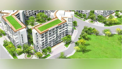 Изрображение 'ПРОЕКТ ЗАКОНА "ОБ УПРАВЛЕНИИ МНОГОКВАРТИРНЫМИ ДОМАМИ" ПРОШЕЛ ПЕРВОЕ ЧТЕНИЕ'