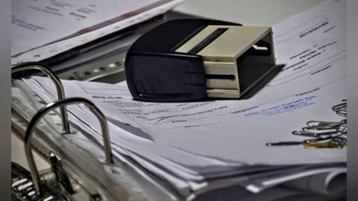 '​AYRIM MANSABDOR ShAXSLARGA NISBATAN MA`MURIY JAZO ChORALARI QO`LLANILGAN'ning rasmi