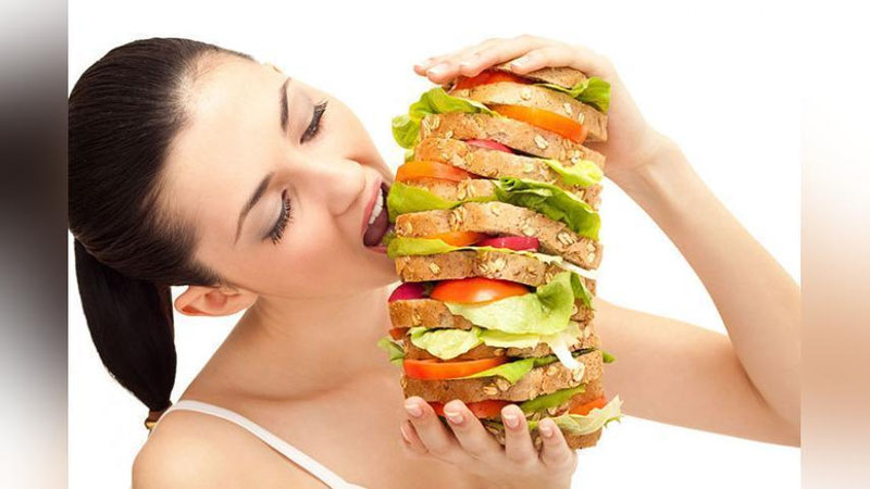 'ЦЕЛЛЮЛИТ БИЛАН КУРАШУВЧИ 9 МАХСУЛОТ'ning rasmi