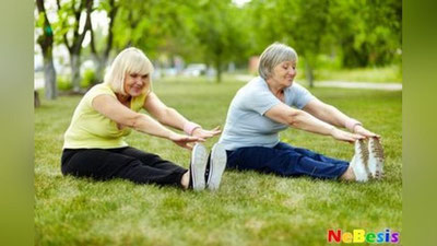 'DOIM SOG`LOM BO`LAY DESANGIZ...'ning rasmi