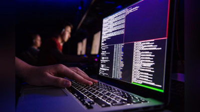 Изрображение 'ЗА ПРОШЕДШИЙ ГОД В ДОМЕННОЙ ЗОНЕ UZ ЗАФИКСИРОВАНО СОТНИ ХАКЕРСКИХ АТАК'