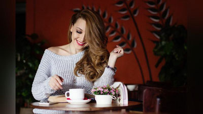 '​Lola ayollardagi qaysi xislatlar erkaklar e`tiborini jalb qilishi haqida gapirdi'ning rasmi