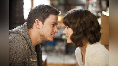 'JUFTINGIZ BILAN JANJALLAR NIMANI ANGLATADI?'ning rasmi