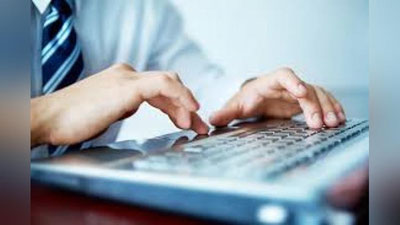 'QABULGA «ONLAYN» REJIMIDA YoZILING'ning rasmi