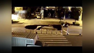 'ХИТОЙДА МОТОЦИКЛЧИ ЙИГИТНИ “ЕР ЮТДИ” (ВИДЕО)'ning rasmi