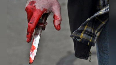 '​БУХОРОДА ЎҒИЛ ЎЗ ОТАСИНИ ЎЛДИРДИ'ning rasmi