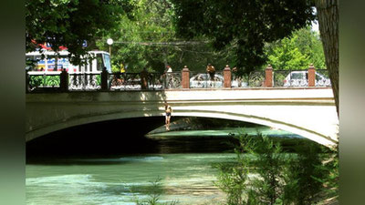 '14 iyul kuni kutilayotgan ob-havo ma`lumoti'ning rasmi