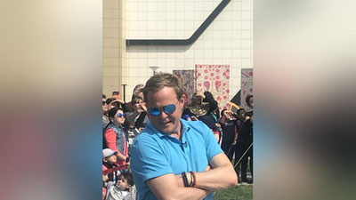 Изрображение 'ДЖОН УОРРЕН ИЗ НТВ СНИМАЕТ НОВУЮ ПЕРЕДАЧУ В УЗБЕКИСТАНЕ (ФОТО)'