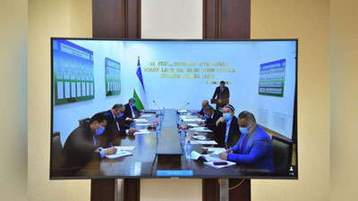 Изрображение 'Какую помощь окажет государство страдающим наркологическими заболеваниями?'