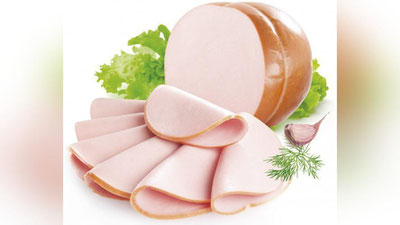 'BILIB QUYGAN YaXShI!'ning rasmi