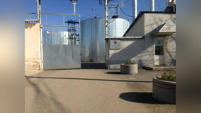 Изрображение 'Штаб Минэнерго изучил причины недостатка тепловой энергии на ТЦ-3 в Ташкенте'