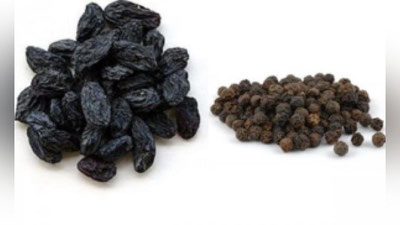 'BUYRAGINGIZDA TOSh BO`LSA...'ning rasmi