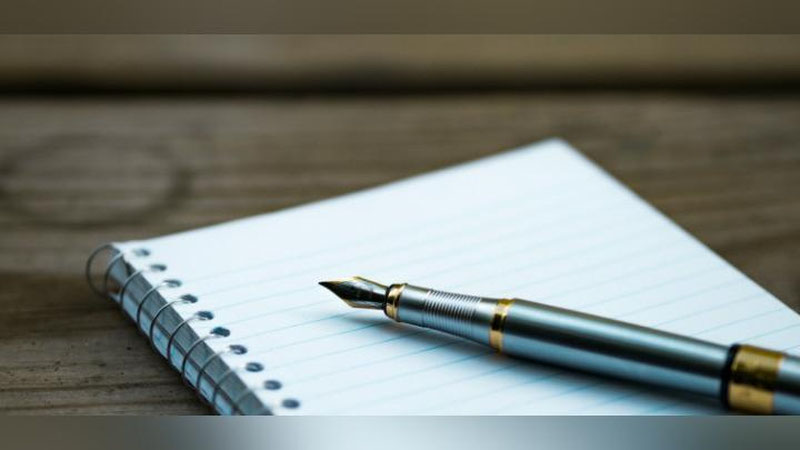 'HIKMAT YO`LI'ning rasmi