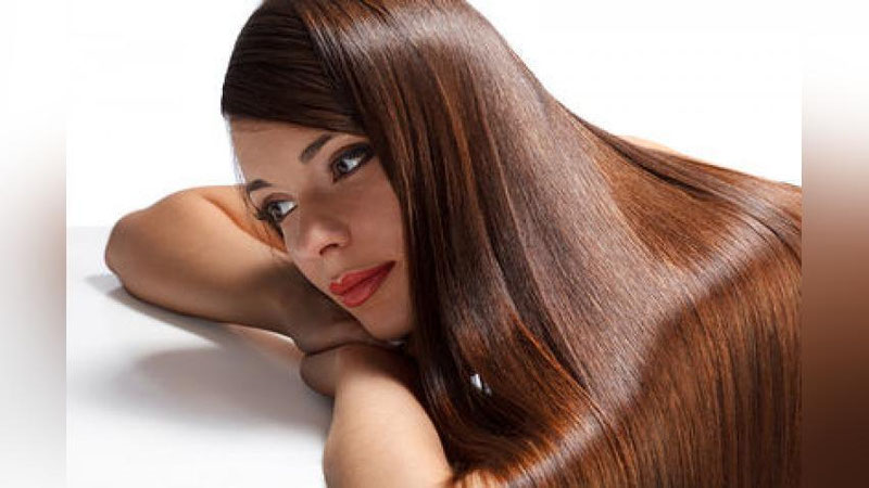 'SOChLARIM SOG`LOM BO`LSIN DESANGIZ'ning rasmi