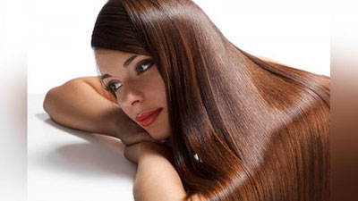 'SOChLARIM SOG`LOM BO`LSIN DESANGIZ'ning rasmi