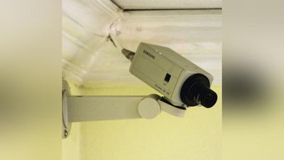 Изрображение 'В махаллях появятся "Центры электронного наблюдения"'