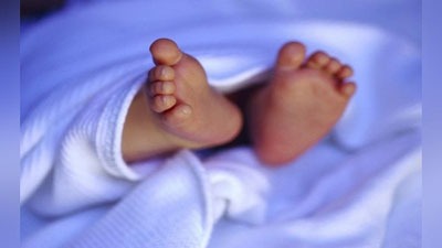 'Ўз фарзанди қотилига айланган аёл қўлга олинди'ning rasmi