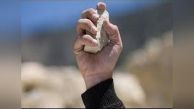 'Samarqandda fuqaro IIB xodimiga qasddan jarohat yetkazdi'ning rasmi