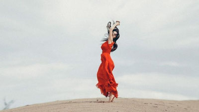 'TEST: O`ZIMIZNI ANGLAYMIZ! 5 DAQIQADA! 'ning rasmi