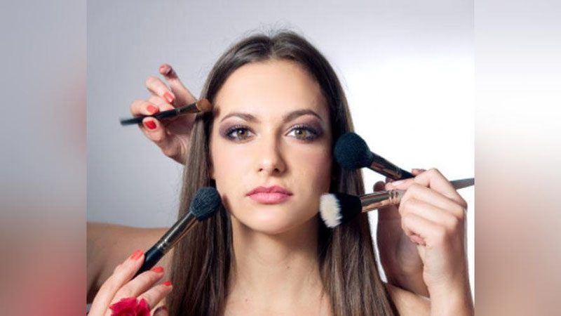 'ДИҚҚАТ: ПАРДОЗДАГИ 10 ХАТОНГИЗ! 'ning rasmi