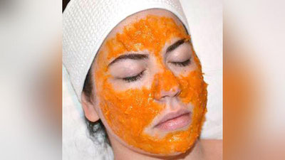 'SEPKIL VA PIGMENT DOG`LARGA QARShI LOSON'ning rasmi