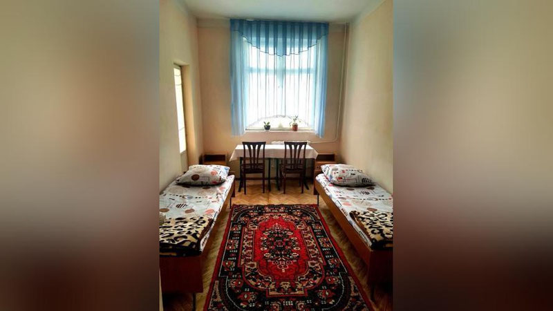 Изрображение 'В РЕГИОНАХ ОТКРЫВАЮТСЯ ЦЕНТРЫ ДЛЯ ЖЕНЩИН, ПОСТРАДАВШИХ ОТ НАСИЛИЯ В СЕМЬЕ (ФОТО)'