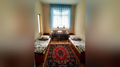 Изрображение 'В РЕГИОНАХ ОТКРЫВАЮТСЯ ЦЕНТРЫ ДЛЯ ЖЕНЩИН, ПОСТРАДАВШИХ ОТ НАСИЛИЯ В СЕМЬЕ (ФОТО)'