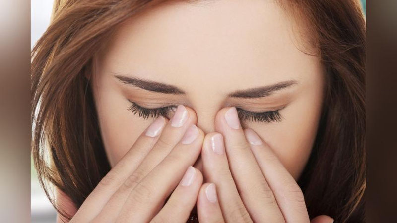 'Shifo maslahat: “KO`ZIMDA SANChIQ BOR...”'ning rasmi