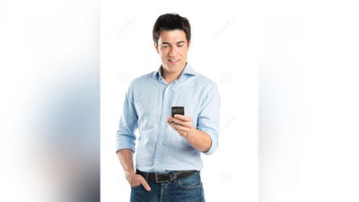 'Янги мессенжернинг афзаллик ва  камчиликлари'ning rasmi