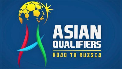 'ЖЧ–2018 САРАЛАШИНИНГ “А” ГУРУҲИ 10-ТУР ЎЙИНЛАРИ БИР ВАҚТДА БОШЛАНАДИ 'ning rasmi