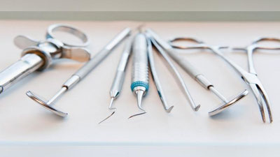 Изрображение 'ВЫЯВЛЕНЫ ГРУБЫЕ НАРУШЕНИЯ САНИТАРНЫХ НОРМ В РОДДОМАХ И БОЛЬНИЦАХ САМАРКАНДА'