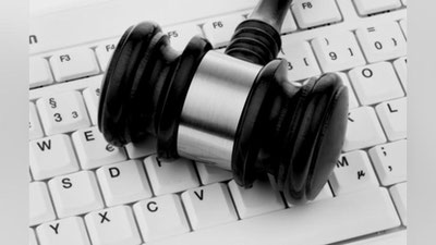 Изрображение 'ГОСУДАРСТВЕННЫЕ МЕДУЧРЕЖДЕНИЯ БУДУТ ВЫСТАВЛЕНЫ НА ТОРГИ'