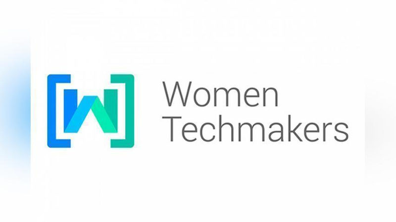 'Тошкентда илк бор “Women Techmakers 2018 International Women’s Day Celebration” тадбири ўтказилади'ning rasmi