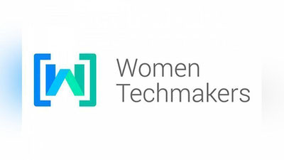 'Тошкентда илк бор “Women Techmakers 2018 International Women’s Day Celebration” тадбири ўтказилади'ning rasmi