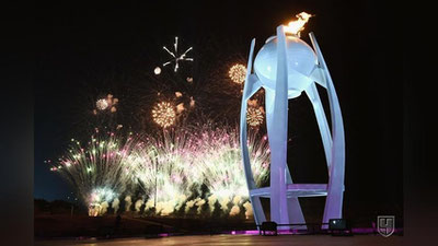 'Pxyonchxan-2018. Olimpiadaning tantanali yopilish marosimi o`tkazildi (foto)'ning rasmi