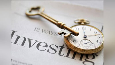 'Яна бир ватандош Ўзбекистонга инвестиция киритди'ning rasmi