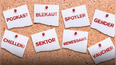 'Ўзбек тили хавф остида(ми)!'ning rasmi