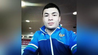 'Tungi klubdagi pichoqbozlik oqibatida sportchi vafot etdi'ning rasmi