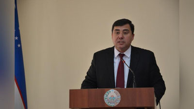 'Farzandlari qo`ni-qo`shninikida o`zi tovuqxonada yashayotgan ota qismati...'ning rasmi