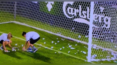 'Италия терма жамоаси ўйинида доллар сочишди (фото)'ning rasmi