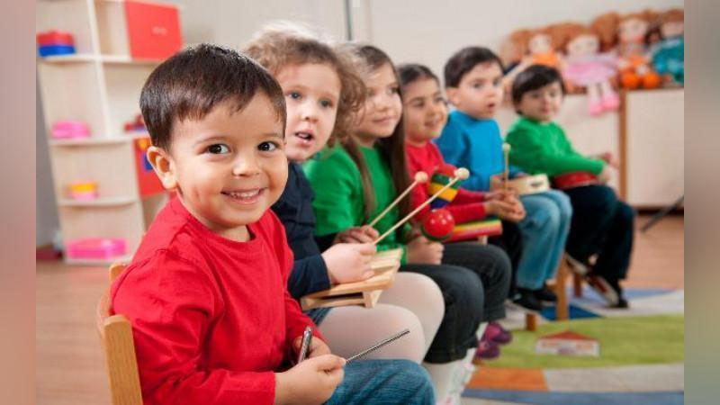 'ХУСУСИЙ БОҒЧА ВА МАКТАБЛАР 2021 ЙИЛ 1 ЯНВАРГАЧА СОЛИҚ ВА ДАВЛАТ МАҚСАДЛИ ЖАМҒАРМАСИГА МАЖБУРИЙ ТЎЛОВЛАРДАН ОЗОД ҚИЛИНДИ'ning rasmi