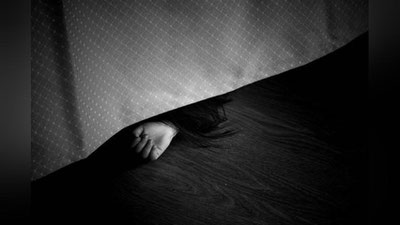 'Тошкентда 18 ёшар қиз ис газидан заҳарланиб, вафот этди'ning rasmi