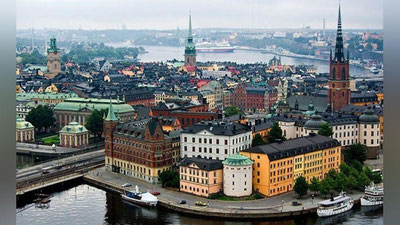 Изрображение 'Швеция стала первой страной, у которой есть собственный телефонный номер'