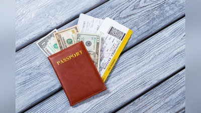 'АҚШга юбораман деб, 10 000 долларни ўзлаштириб юборган фирибгар қўлга олинди'ning rasmi